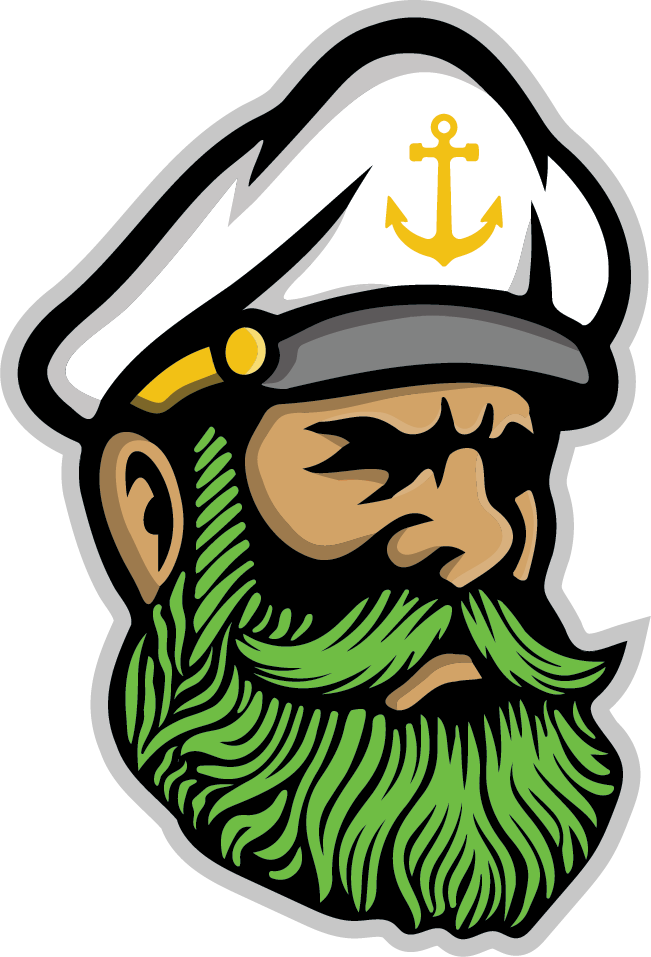 Captain's Lawn Service