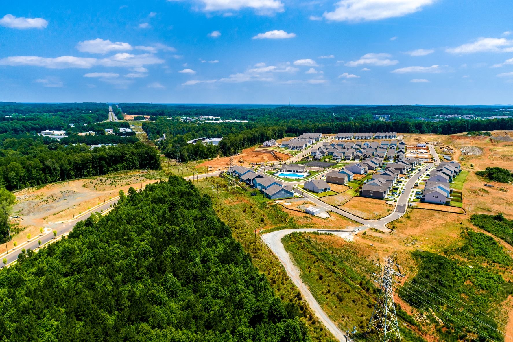 Collins.Ridge.Rd.jpg