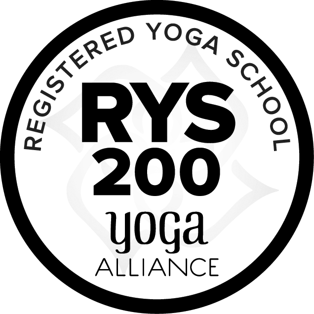 RYS 200-AROUND-BLACK.png