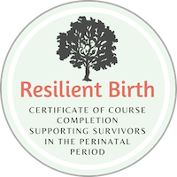 Resilient Birth Cert.png