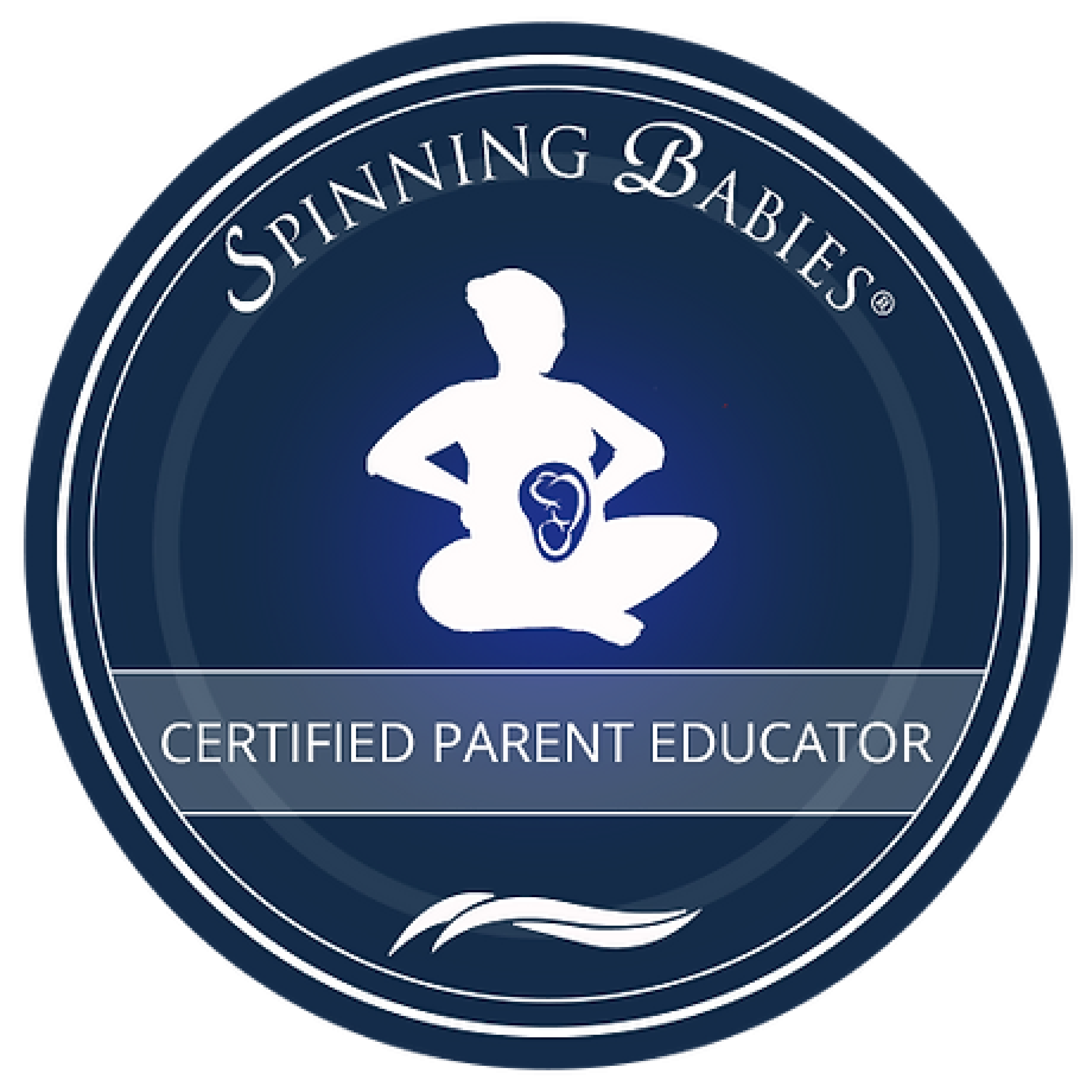 Spinning-Babies-logo-certified.png