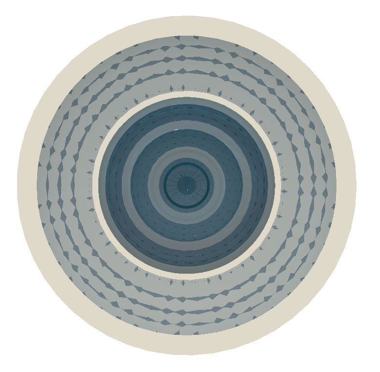 Screenshot 2025-07-08 142829.png