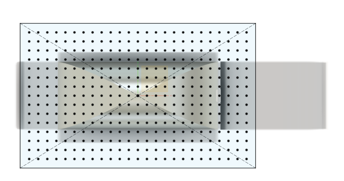 Screenshot 2025-09-22 114107.png