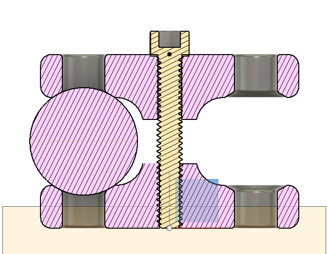 Screenshot 2025-11-13 122519.png