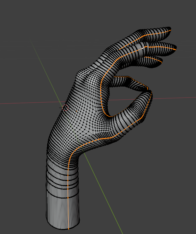 Screenshot 2025-11-17 175343.png