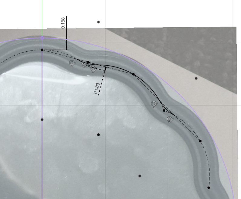 Screenshot 2025-07-30 135500.png