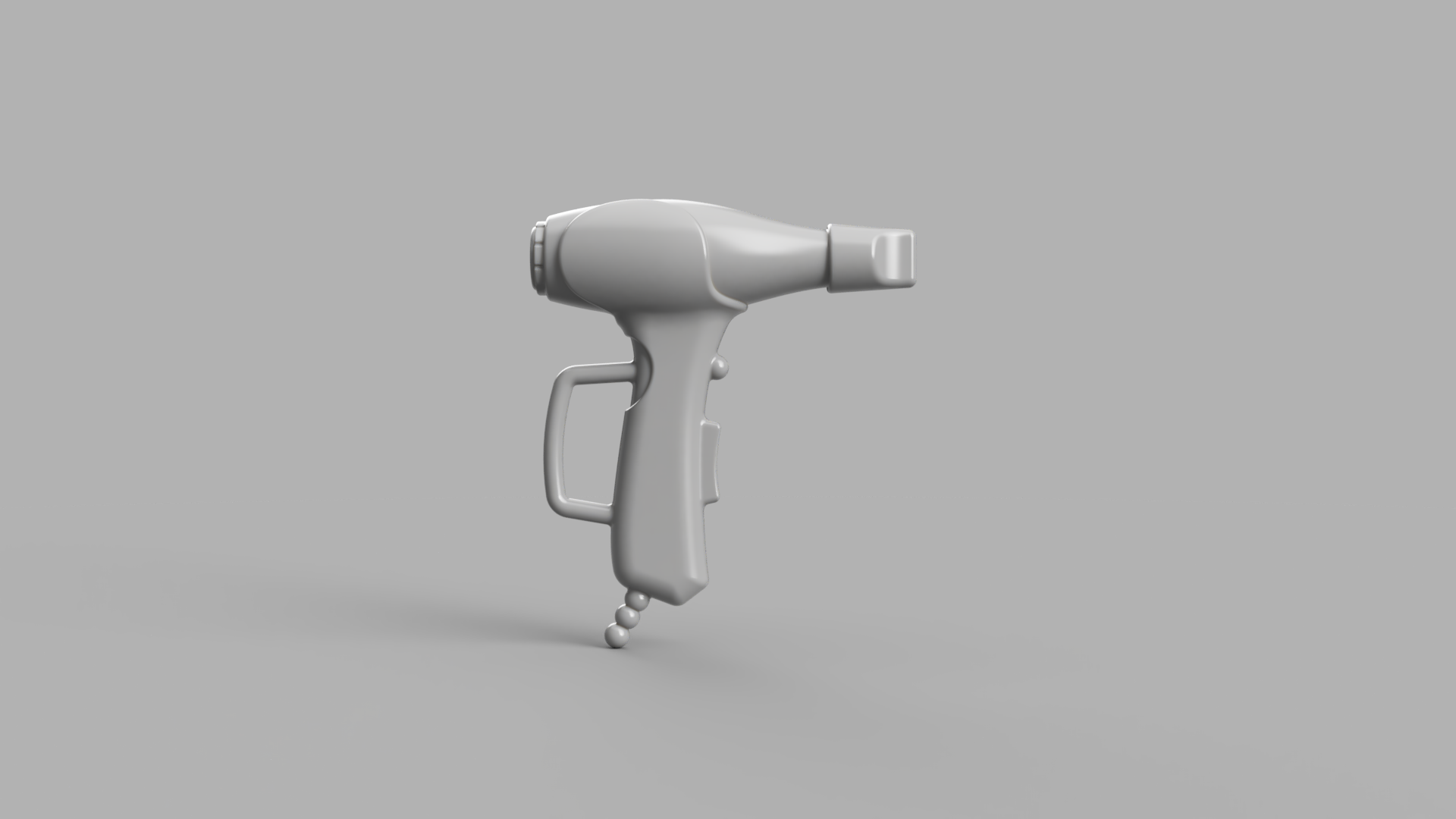07_03_Hairdryer_Rose_2025-Jun-16_06-15-43PM-000_CustomizedView9711936398_png.png