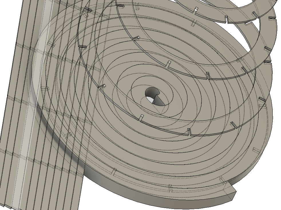 Screenshot 2025-08-13 171411.png