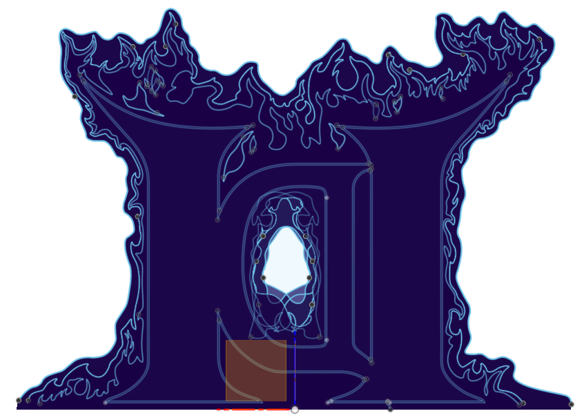 Screenshot 2026-01-28 120956.png