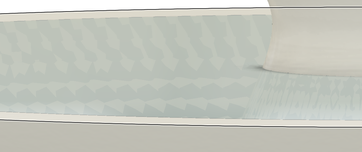 Screenshot 2025-07-08 142543.png