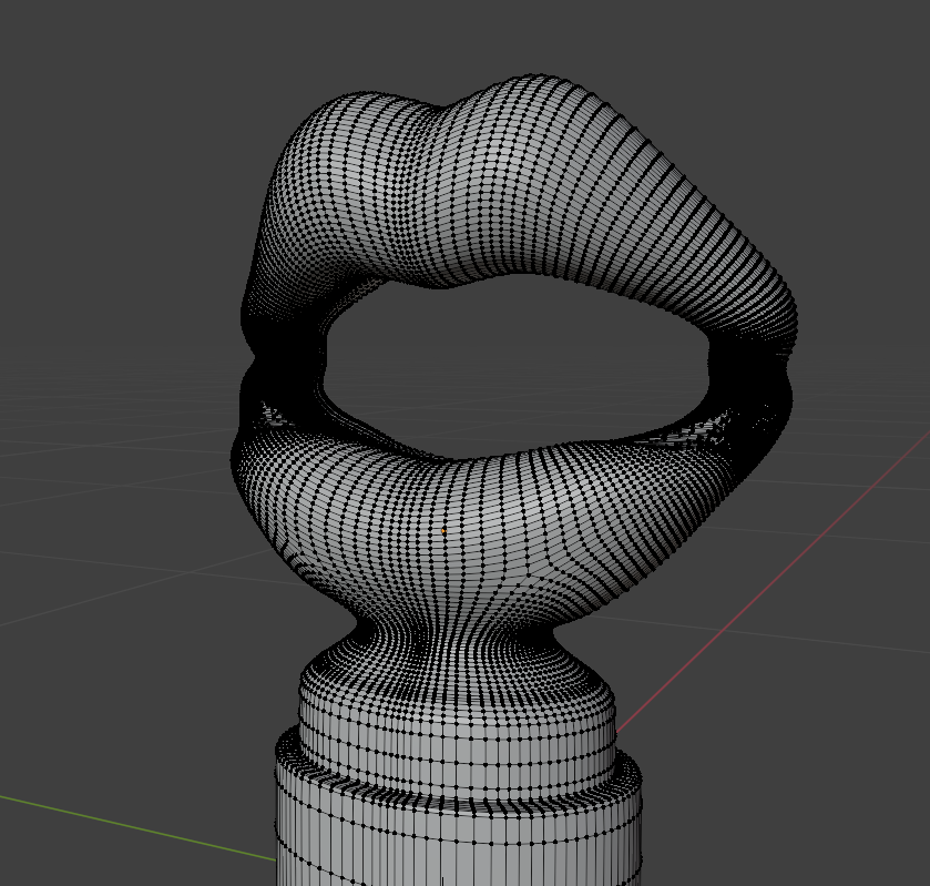 Screenshot 2026-02-26 171524.png