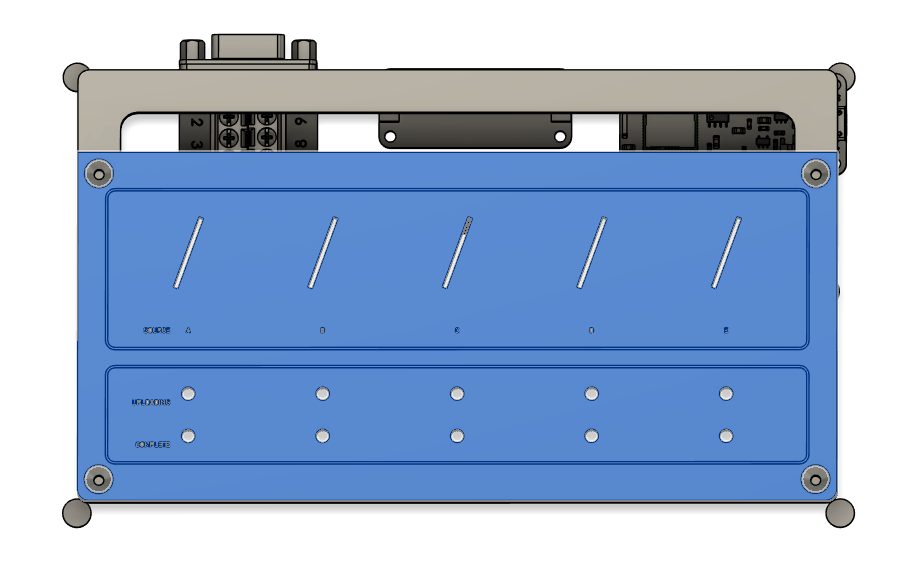 Screenshot 2025-04-18 135302.png