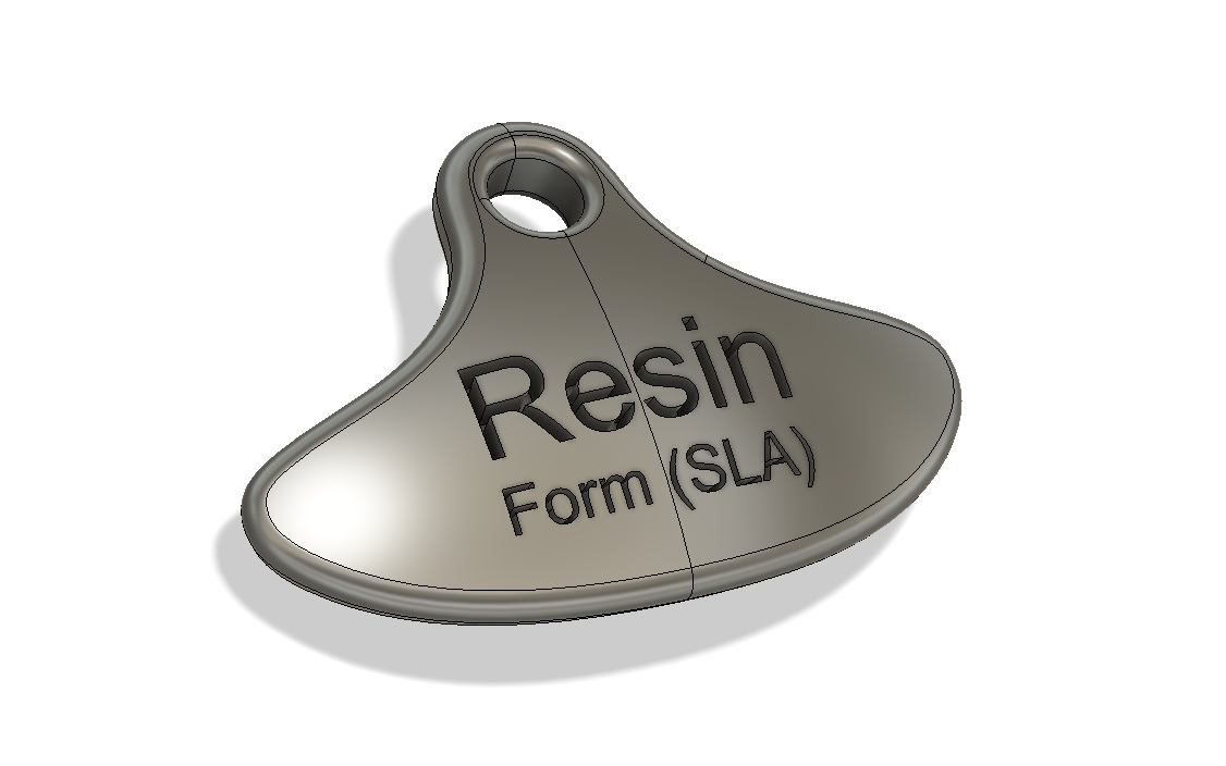 Screenshot 2025-05-27 172108.png