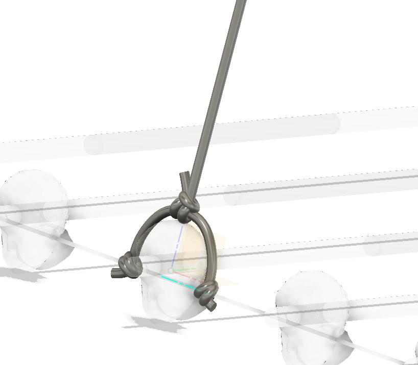 Screenshot 2025-06-06 124337.png