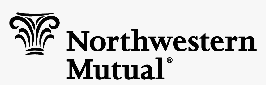 386-3869552_white-northwestern-mutual-logo-hd-png-download.png