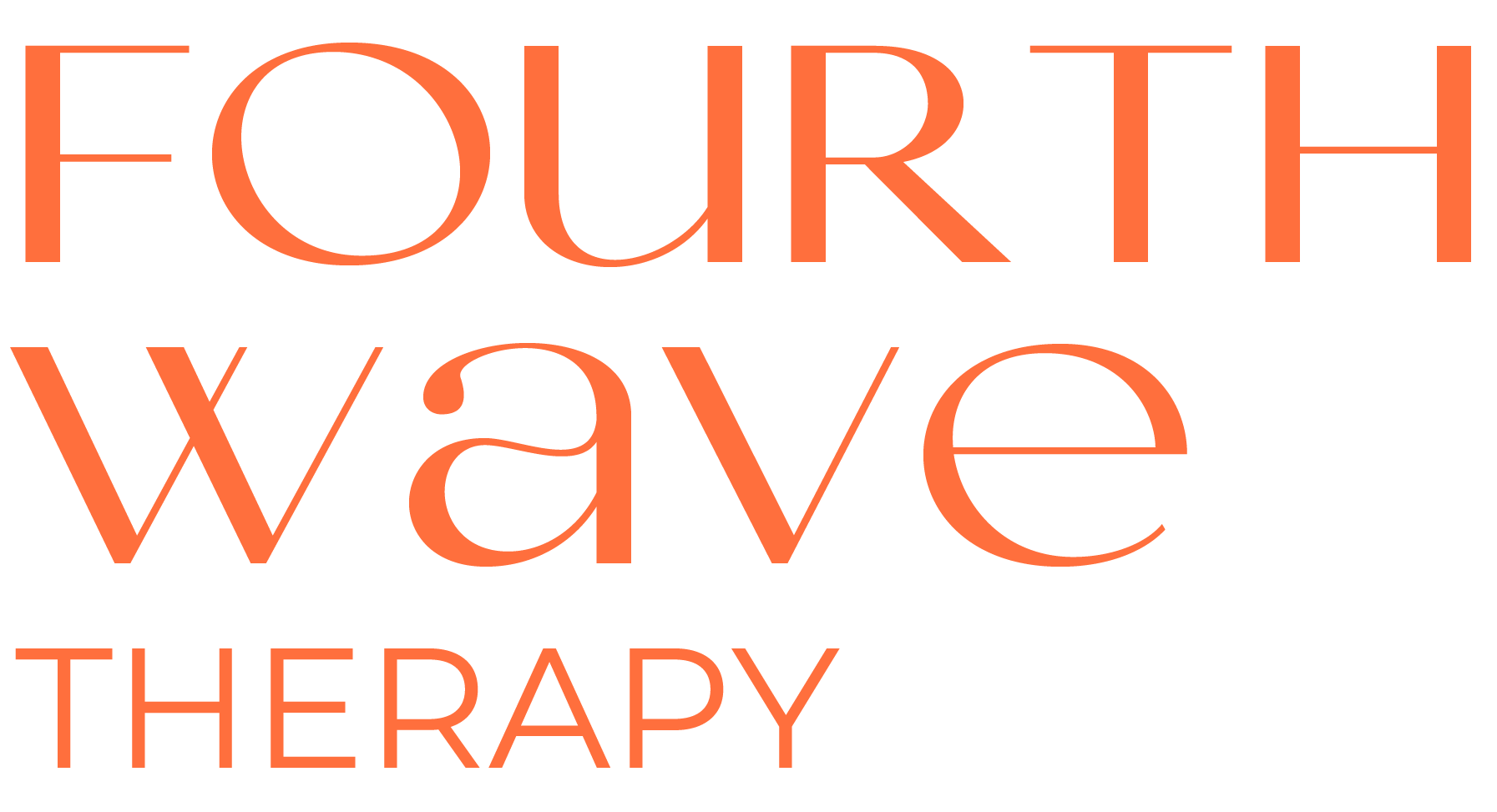 FourthWave-logo-papaya.png