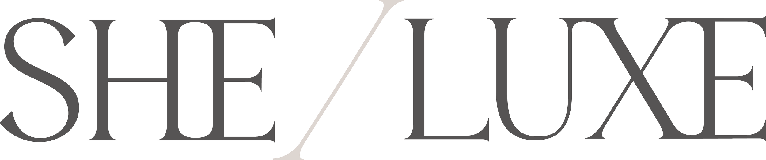 SHE Luxe logo-FINAL.png
