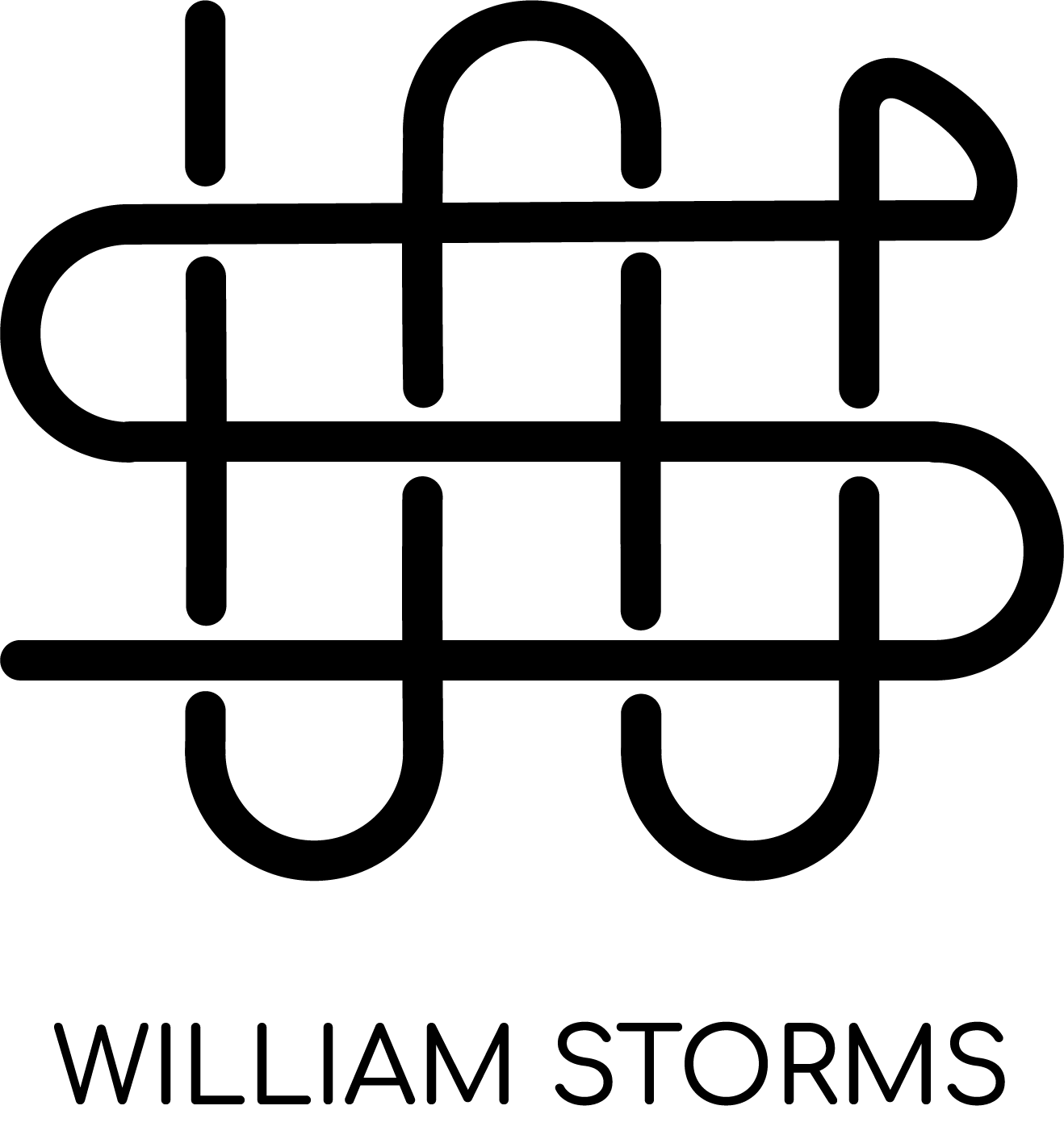 WS-logo1.png