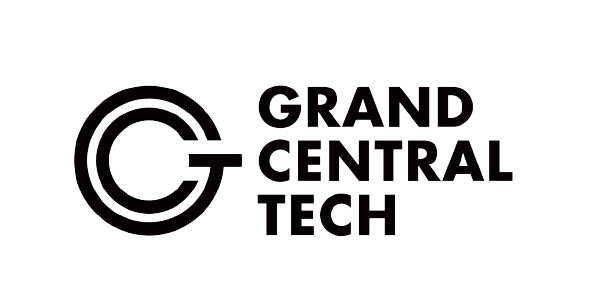 Grand_Central_Tech-logo.png