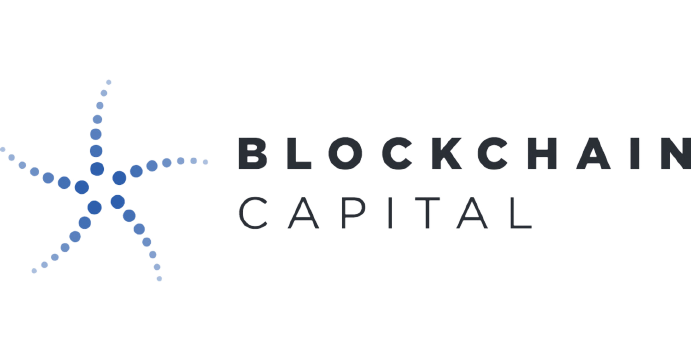 Blockchain_Capital_Logo.png