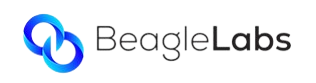 Beagle_Labs-logo.png