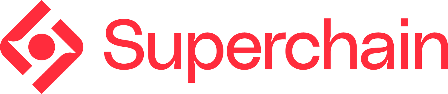 superchain-logo.png