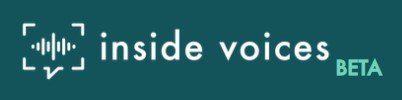 Inside Voices-logo.jpg