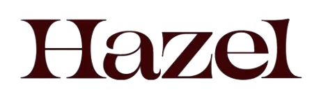 Hello_Hazel-logo.png