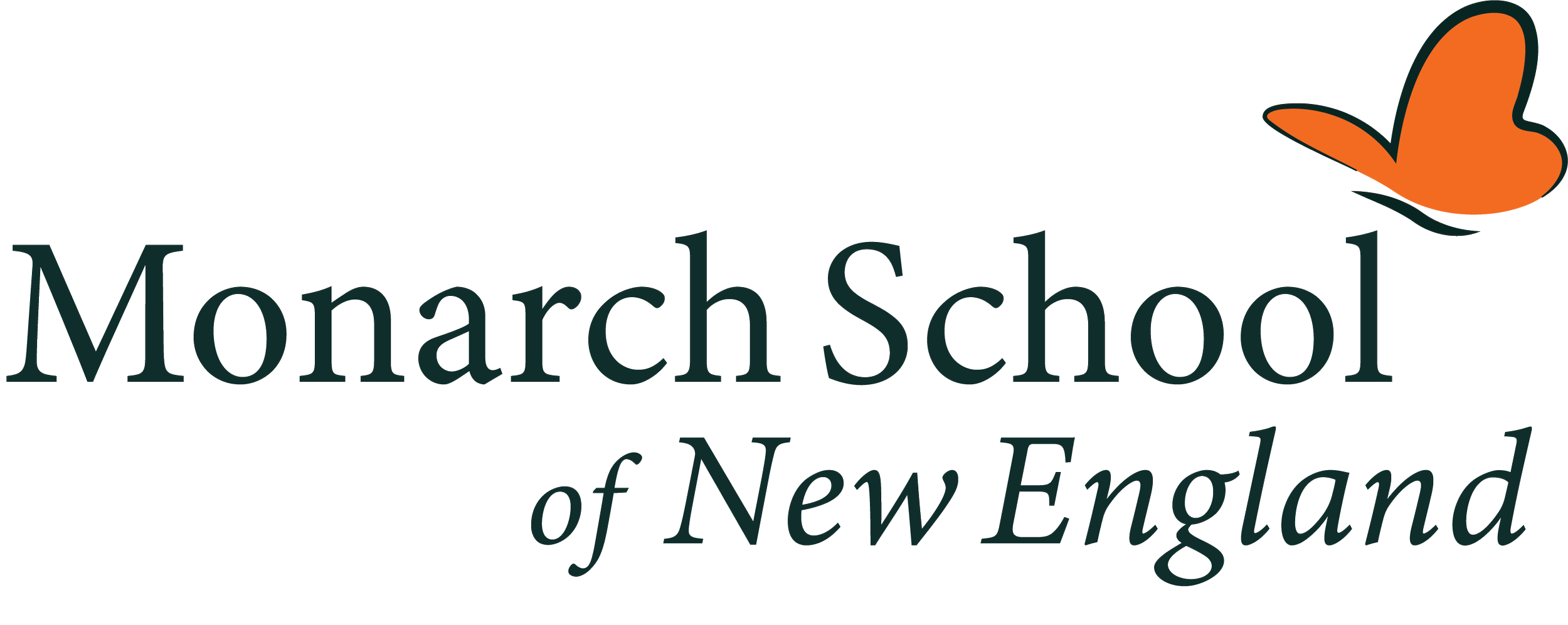 Monarch School Logo1 .png