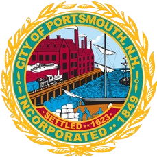 seal-CityofPortsmouth.png