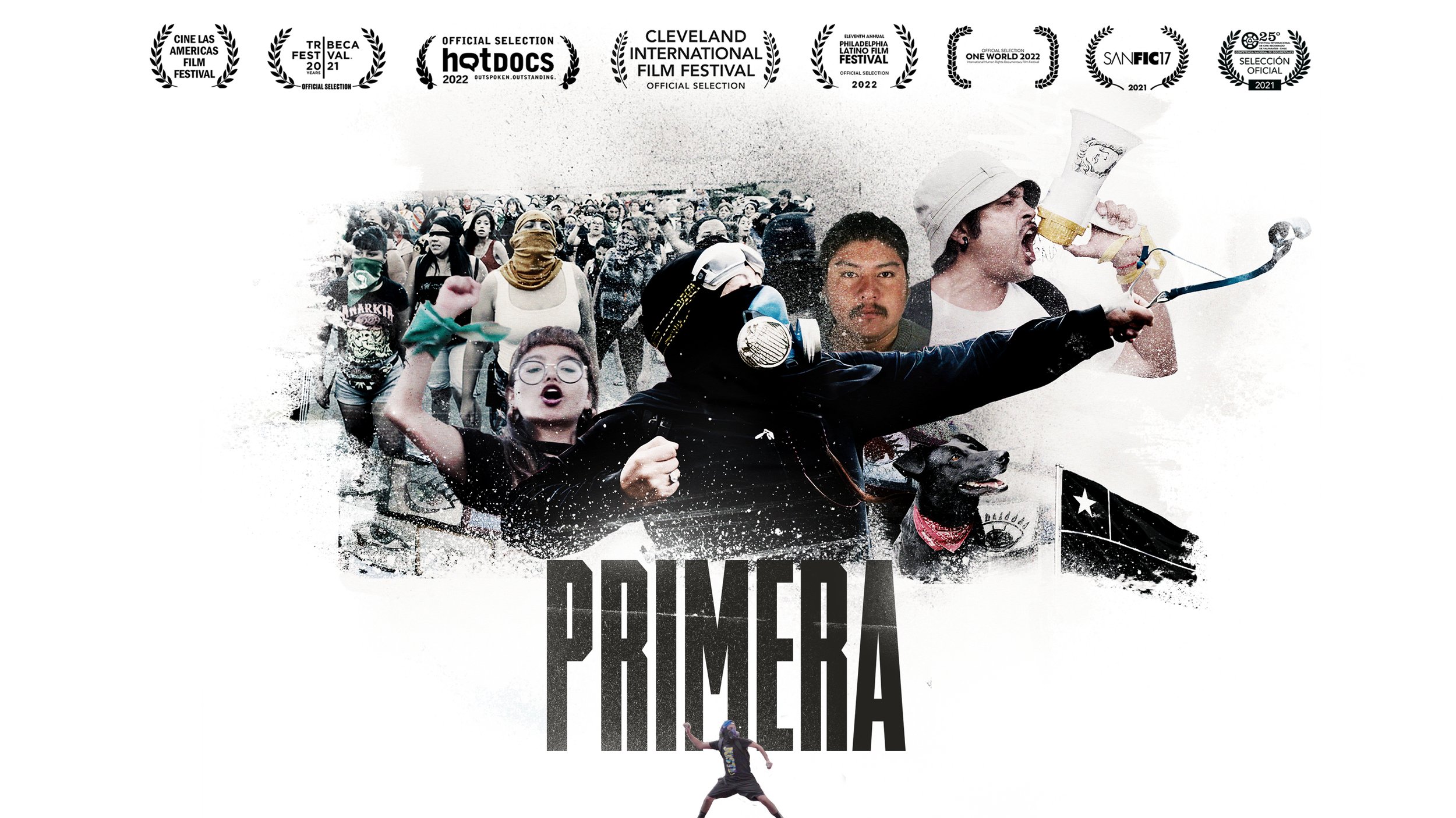 Primera
