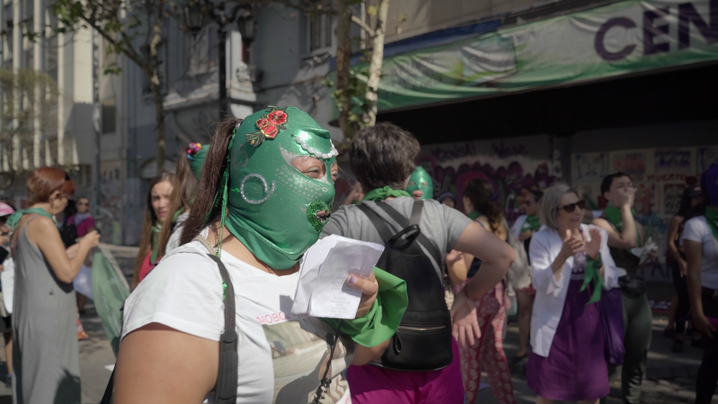 PRIMERA HIGH RES STILL_15.png