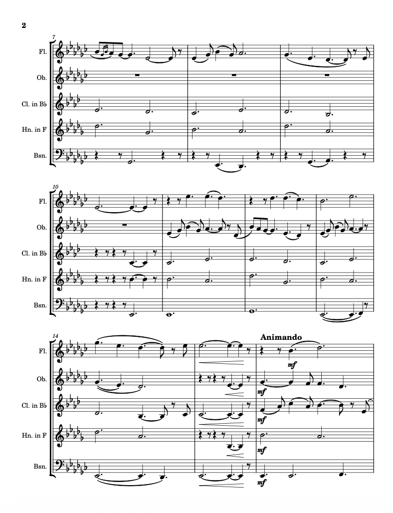 Screenshot 2026-04-06 at 10.38.36 AM.png