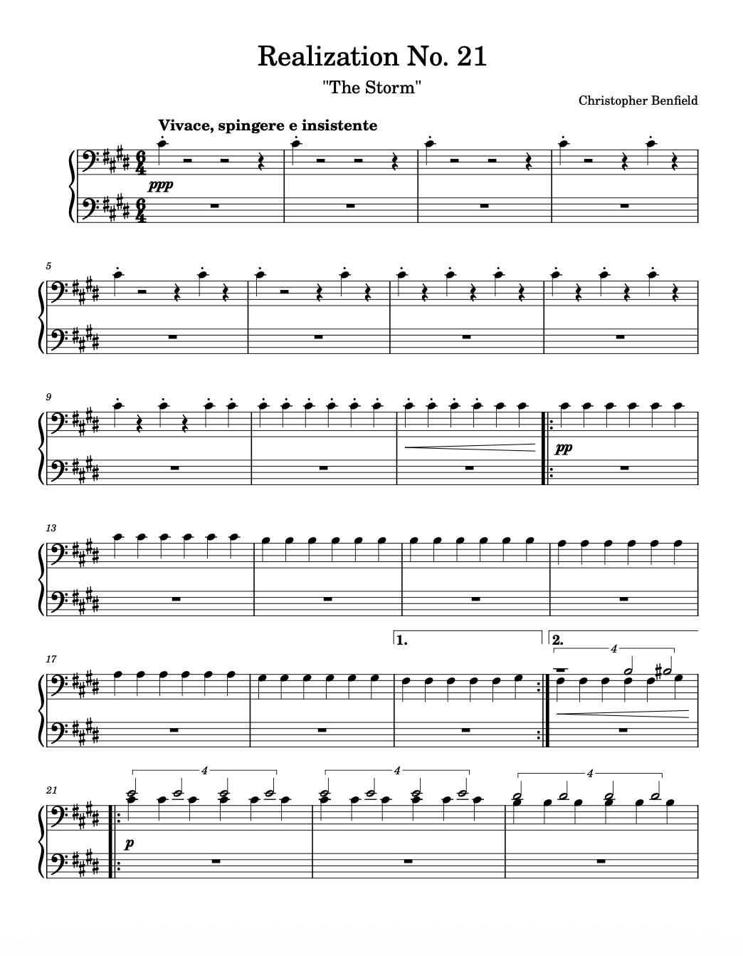 Screenshot 2026-04-06 at 10.33.19 AM.png