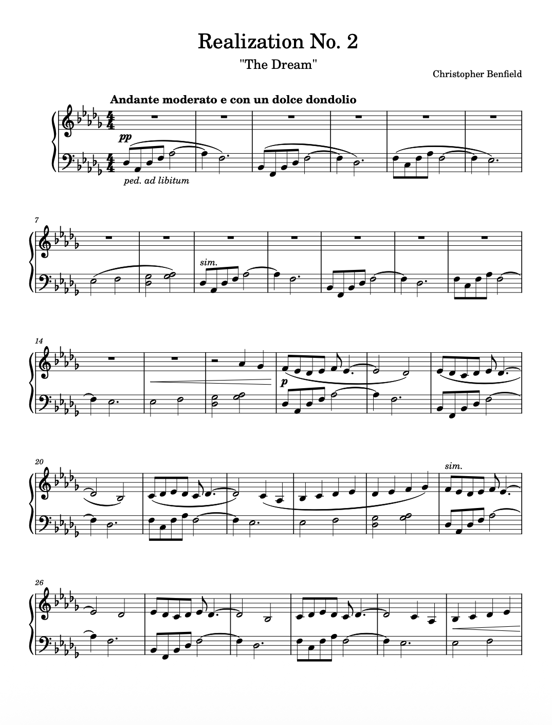 Screenshot 2026-04-06 at 10.26.53 AM.png