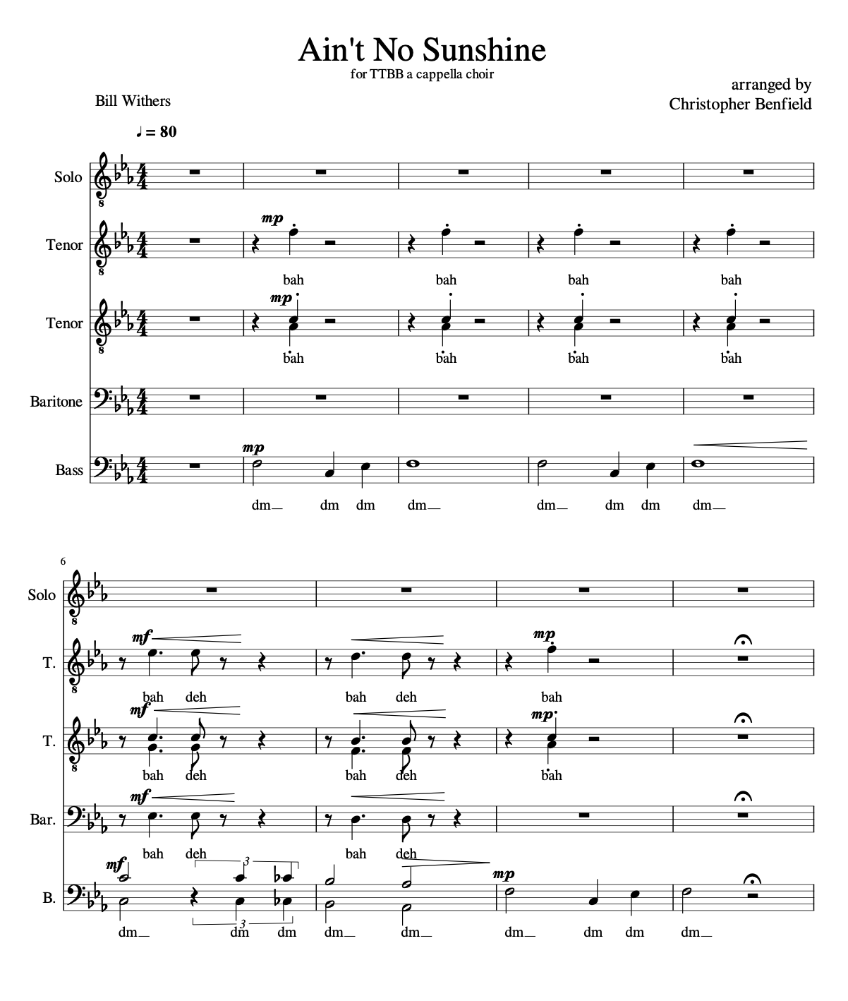 Screenshot 2026-04-06 at 10.47.57 AM.png