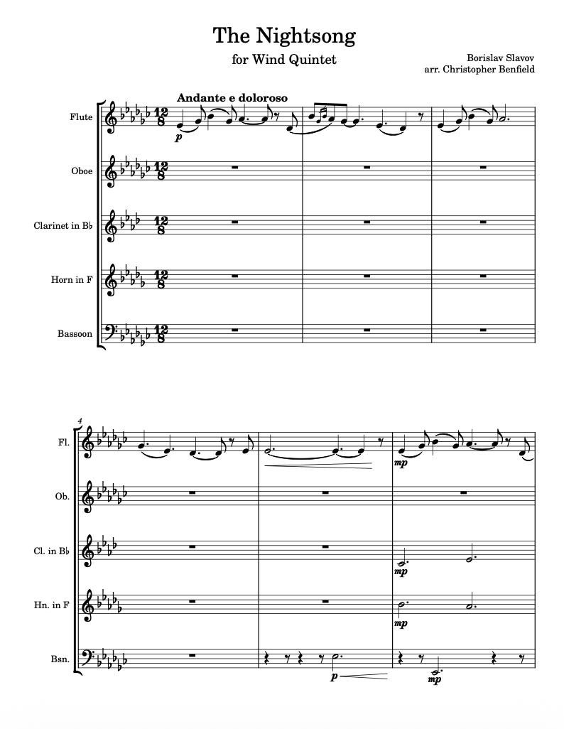 Screenshot 2026-04-06 at 10.38.31 AM.png