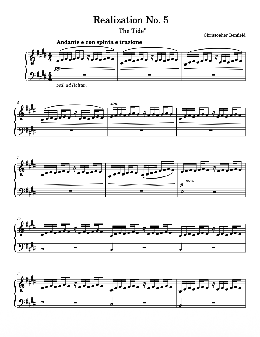 Screenshot 2026-04-06 at 10.28.23 AM.png