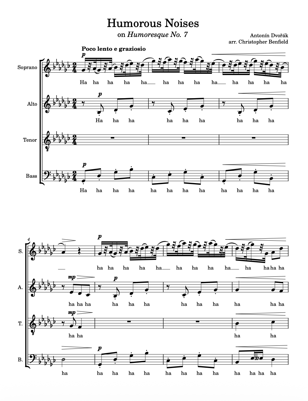 Screenshot 2026-04-06 at 10.44.08 AM.png