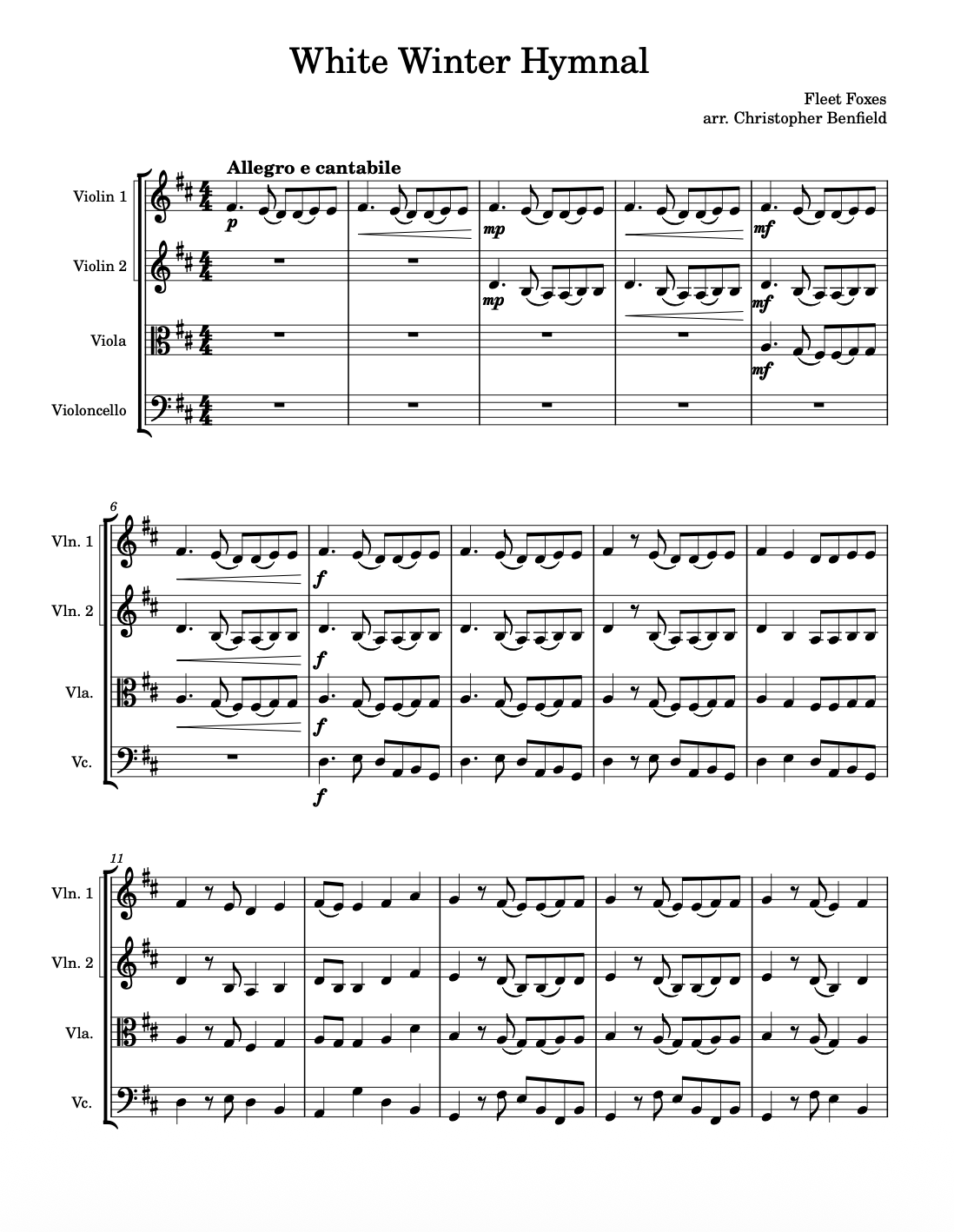 Screenshot 2026-04-06 at 10.40.41 AM.png