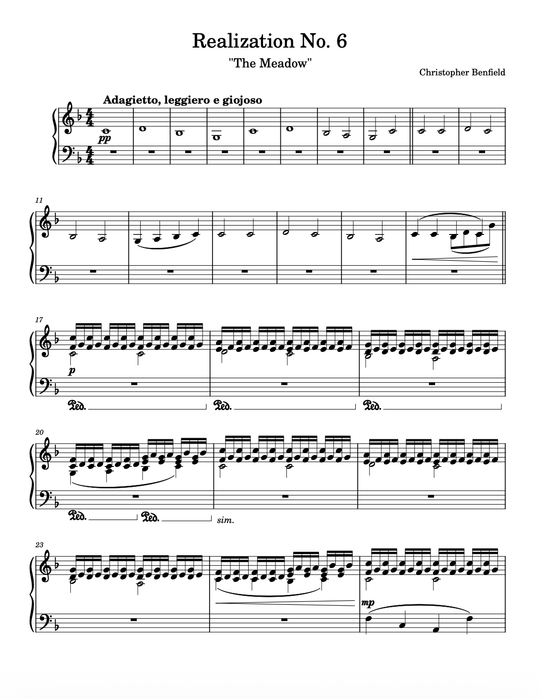 Screenshot 2026-04-06 at 10.29.19 AM.png