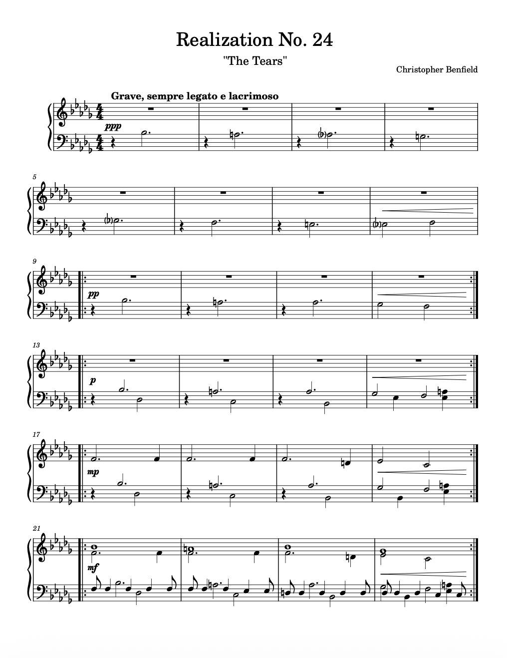 Screenshot 2026-04-06 at 10.35.39 AM.png