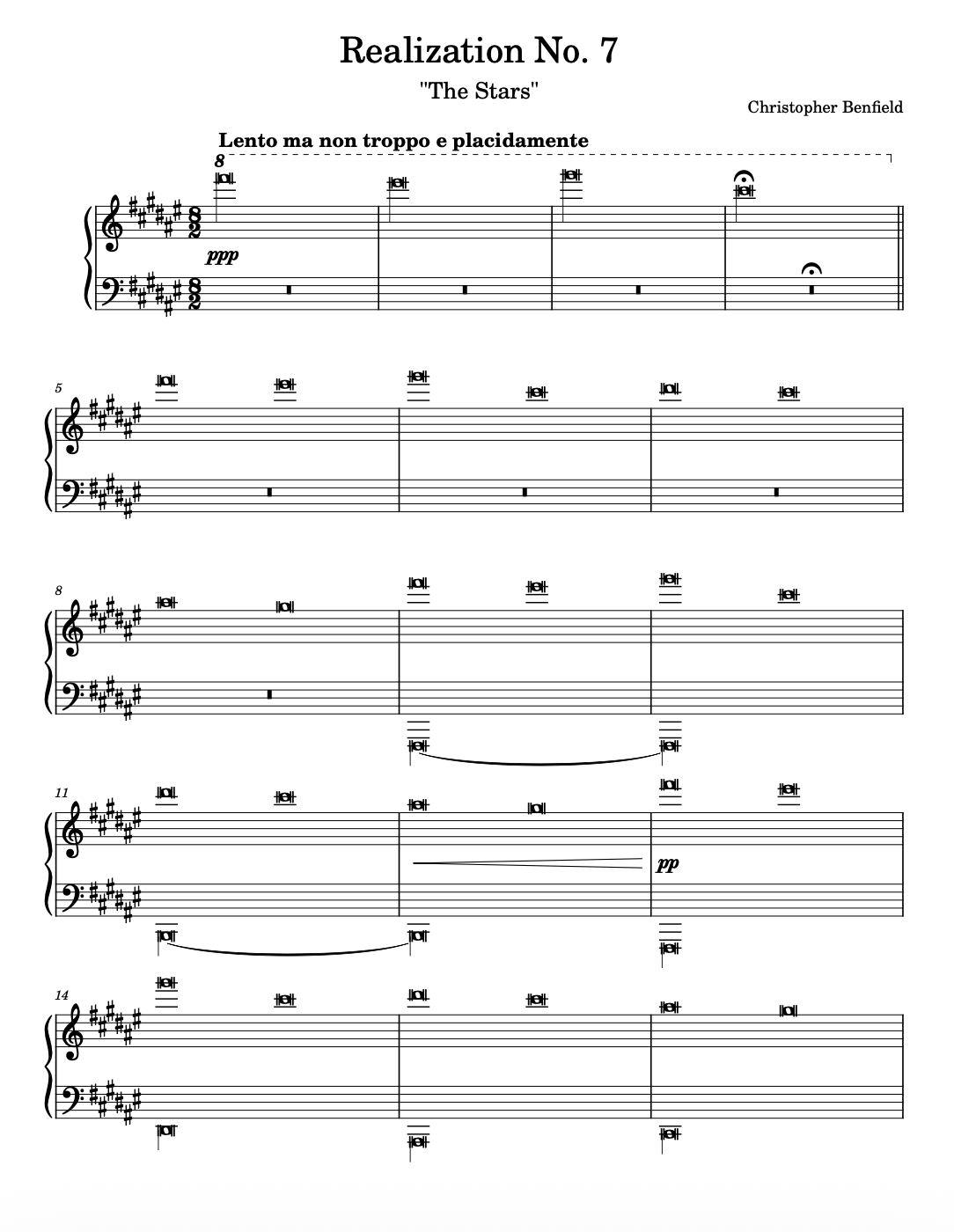 Screenshot 2026-04-06 at 10.31.06 AM.png