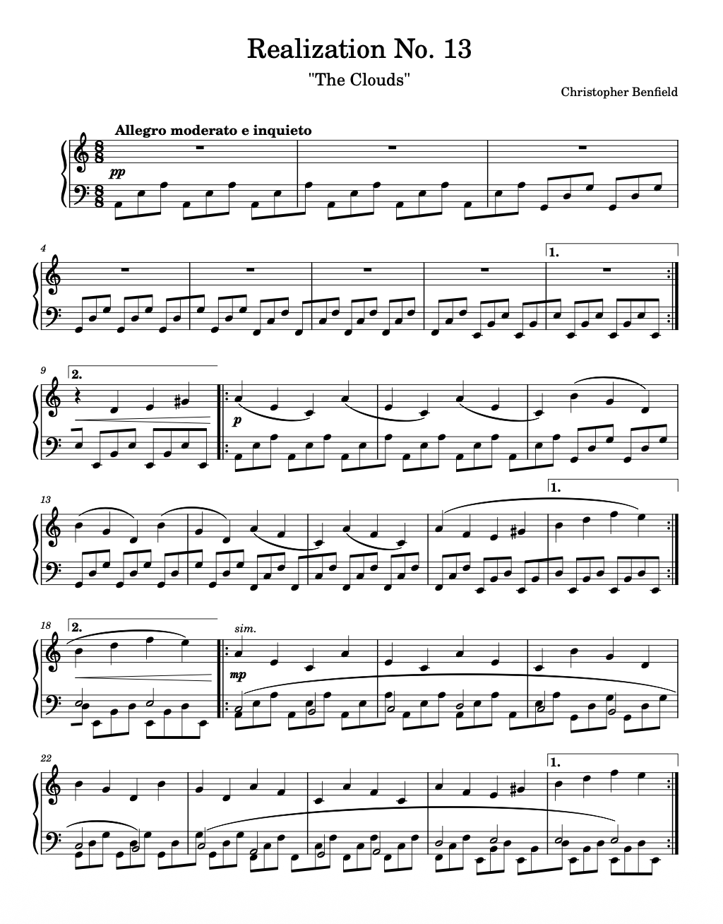 Screenshot 2026-04-06 at 10.32.08 AM.png