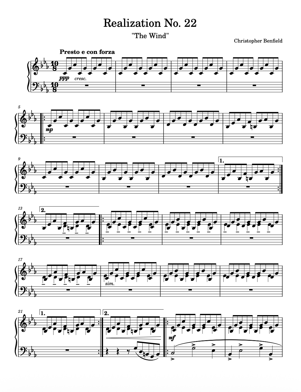 Screenshot 2026-04-06 at 10.34.35 AM.png