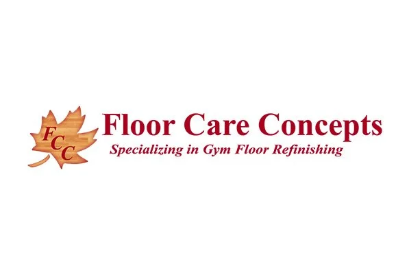 Floor Care Concepts.jpg