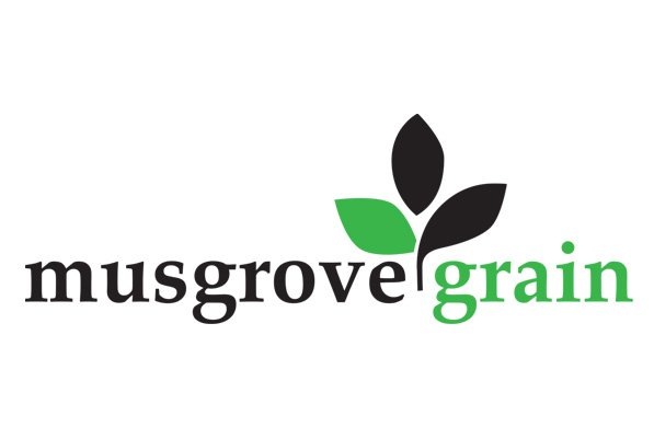 Musgrove Grain.jpg