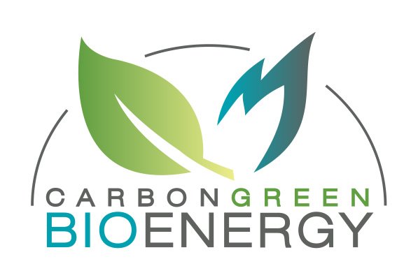 Carbon Green BioEnergy.jpg