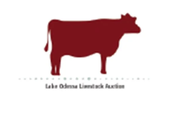 Lake Odessa Livestock.jpg