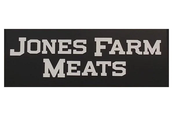 Jones Farm Market.jpg